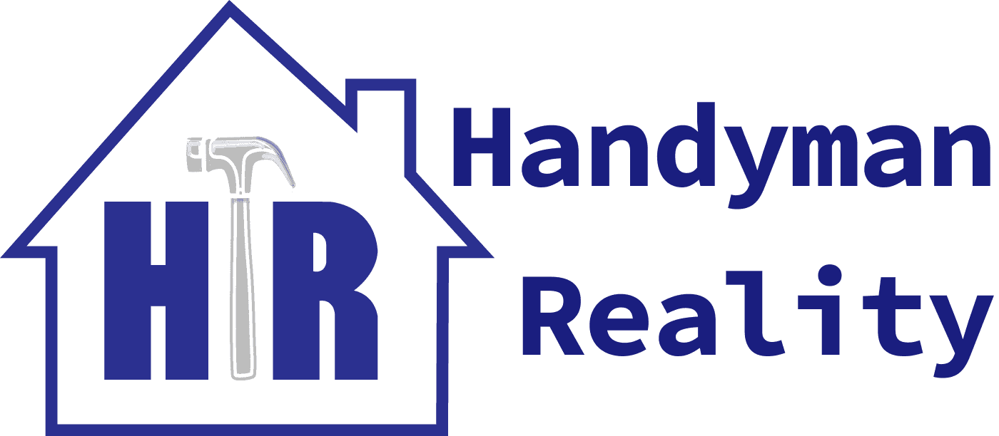 Handyman Reality